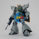 Brand New Unopen BANDAI MG 1/100 MS-14A Gelgoog Ver. 2.0 Plastic Model Kit