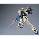 Brand New Unopen P-BANDAI MG 1/100 GUNDAM GM Ⅱ SEMI STRIKER