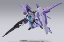 Brand New Unopen P-BANDAI METAL BUILD 1.5 (EYES) Gundam Action Figure