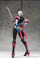 Brand New Big Fire Bird EX-01Plus Mocha Mooka Transformable Toy Robot