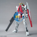Brand New Unopen BANDAI MG 1/100 GUNDAM VIRTUE (New MG Ver.)