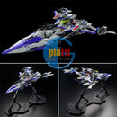 Brand New P-BANDAI MG 1/100 ECLIPSE GUNDAM+RAIJIN STRIKER Backpack