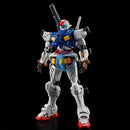 Brand New P-BANDAI HG 1/144 SAYLA’S LIGHT-TYPE GUNCANNON | GUNDAM