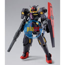 Brand New P-BANDAI HG 1/144 GUNDAM PLUTONE BLACK