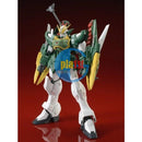 Brand New Unopen P-BANDAI MG 1/100 XXXG-01S2 Altron Gundam EW