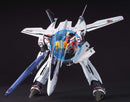 Brand New Bandai 1/72 Macross Frontier VF-25F MESSIAH VALKYRIE ALTO CUSTOM