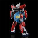 Brand New Unopen P-BANDAI HG 1/144 GUNDAM G-LINE LIGHT ARMOR