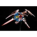 Brand New P-BANDAI MG 1/100 GUNDAM Trans‑Am Raiser