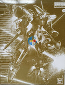 Brand New Unopen P-BANDAI MG 1/100 GUNDAM HYAKUSHIKI KAI HYAKU SHIKI-KAI