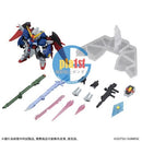 Brand New BANDAI Mobile Suit Ensemble EX33 Destiny Gundam