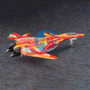 Brand New Hasegawa 1/72 Macross VF-31J Siegfried Freyja Wion Color