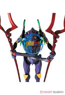 Brand New Medicom MAFEX Evangelion EVA-13 Unit-13  Action Figure