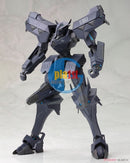Kotobukiya KP263 Muv Luv Alternative Total Eclipse F-22A Raptor EMD Phase 2