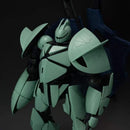 Brand New Black Horse Model MG 1/100 Turn X (MOONLIGHT BUTTERFLY Ver.)