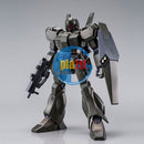 Brand New P-BANDAI HG 1/144 RGM-89D-ESC Jegan Type-D (Escort Type)