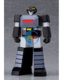 Brand New Goodsmile GSC MODEROID Six God Combination Godmars Plastic Model Kit