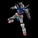 Brand New P-BANDAI HG 1/144 SAYLA’S LIGHT-TYPE GUNCANNON | GUNDAM