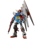 Brand New P-BANDAI MG 1/100 Rx-93 Nu Gundam Ver.Ka (Collection Ver.) [Limited]