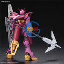 Brand New Unopen BANDAI HG 1/144 IMPULSE GUNDAM LANCIER KARUNA'S MOBILE SUIT