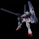 Brand New P-BANDAI HG 1/144 RX-78GPZ01 ENGAGE GUNDAM