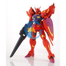 Brand New P-BANDAI HG 1/144 GUNDAM LEGILIS MEMORY OF EDEN VER. Plastic Model