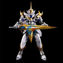 Brand New P-BANDAI 30MF LIBER HOLY KNIGHT(CEREMONIAL) Plastic Kit