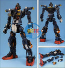 Brand New Unopen BANDAI PG 1/60 RX-178 GUNDAM MK II 2 A.E.U.G