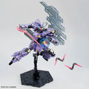 Brand New BANDAI HG 1/144 Gundam Base Varguil (With Gundam Head n Psycho Plate)