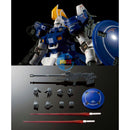 Brand New P-BANDAI RG 1/144 GUNDAM TALLGEESE II 2