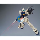 Brand New Unopen P-BANDAI MG 1/100 GUNDAM GM Ⅱ SEMI STRIKER