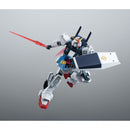 Brand New BANDAI THE ROBOT SPIRITS  SIDE MS  RX-79BD-3 BLUE DESTINY UNIT 3 ver.