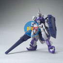 Brand New Unopen BANDAI MG 1/100 GUNDAM KIMARIS TROOPER