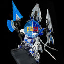 Brand New P-Bandai PG 1/60 Unicorn Gundam Perfectibility