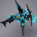 Brand New P-BANDAI 30MM 1/144 EXM-H15X ACERBY (TYPE-X) Plastic Kit