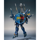 BANDAI METAL ROBOT SPIRITS (Ka signature) ＜SIDE OG＞HUCKEBEIN 30th Action Figure