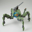 Brand New Unopen P-BANDAI MG 1/100 GUNDAM POLYPODBALL POLYPOD BALL