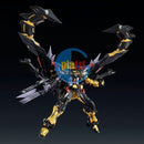 Brand New P-BANDAI RG 1/144 Gundam Astray Gold Frame Amatsu