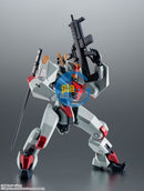 Brand New Bandai Tamashii Nations ROBOT SPIRITS KENBU Action Figure