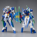 Brand New P-BANDAI HG 1/144 Gundam AGE-1 Razor & Gundam AGE-2 Artimes Set