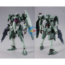 Brand New P-BANDAI HG 1/144 GN-X IV (Mass Production Type) | GUNDAM
