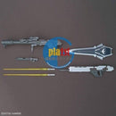 Brand New BANDAI HG 1/144 HGUC 217 MSN-06S-2 SINANJU STEIN (NARRATIVE VER.)