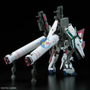 Brand New Unopen BANDAI RG 1/144 Full Armor Unicorn Gundam