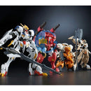 Brand New P-BANDAI HG 1/144 IRON-BLOODED ORPHANS TEKKADAN COMPLETE SET | GUNDAM
