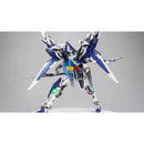Brand New Steel Legend 1/60 Gundam Amazing Exia V2 Repaired Ver. Metal Figure