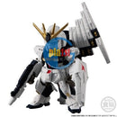 Brand New BANDAI FW GUNDAM CONVERGE 10th Anniversary UNIVERSAL CENTURY SET