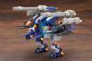 Brand New Kotobukiya Zoids ZD193 RZ-030 GUN SNIPER Leena Special 2001 Re/color