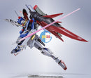 Brand New P-BANDAI METAL ROBOT DESTINY GUNDAM [Re:Coordinate] Action Figure