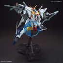 Brand New BANDAI HG 1/144 HGUC RX-105 XI Gundam