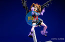 Brand New P-BANDAI HG 1/144 Rick-Do Gyanko Tateo Sazaki's Mobile Suit