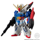 Brand New BANDAI FW GUNDAM CONVERGE 10th Anniversary UNIVERSAL CENTURY SET